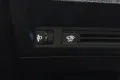 Peugeot e-5008 Allure Avantage 73 kWh 7p