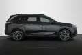 Peugeot e-5008 Allure Avantage 73 kWh 7p
