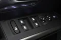 Peugeot e-5008 Allure Avantage 73 kWh 7p