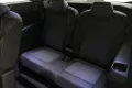 Peugeot e-5008 Allure Avantage 73 kWh 7p