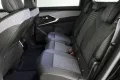 Peugeot e-5008 Allure Avantage 73 kWh 7p
