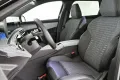 Peugeot e-5008 Allure Avantage 73 kWh 7p