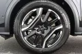 Peugeot e-5008 Allure Avantage 73 kWh 7p