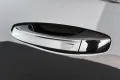 Peugeot e-5008 Allure Avantage 73 kWh 7p