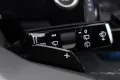 Peugeot e-5008 Allure Avantage 73 kWh 7p