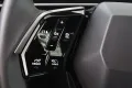 Peugeot e-5008 Allure Avantage 73 kWh 7p