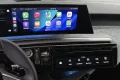 Peugeot e-5008 Allure Avantage 73 kWh 7p