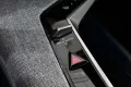 Peugeot e-5008 Allure Avantage 73 kWh 7p