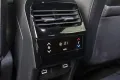 Peugeot e-5008 Allure Avantage 73 kWh 7p