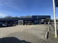 Peugeot e-5008 Allure Avantage 73 kWh 7p
