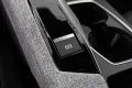 Peugeot e-5008 Allure Avantage 73 kWh 7p