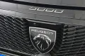 Peugeot e-5008 Allure Avantage 73 kWh 7p