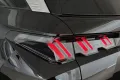 Peugeot e-5008 Allure Avantage 73 kWh 7p