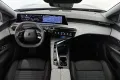 Peugeot e-5008 Allure Avantage 73 kWh 7p