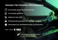 Peugeot e-5008 Allure Avantage 73 kWh 7p