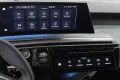 Peugeot e-5008 Allure Avantage 73 kWh 7p