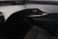 Peugeot e-5008 Allure Avantage 73 kWh 7p