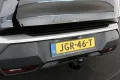 Peugeot e-5008 Allure Avantage 73 kWh 7p