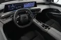 Peugeot e-5008 Allure Avantage 73 kWh 7p