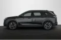 Peugeot e-5008 Allure Avantage 73 kWh 7p