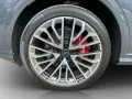 Audi SQ5 SB+Quattro+S-Tronic+Pano+Luft.+AHK