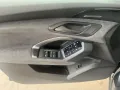 Audi SQ5 SB+Quattro+S-Tronic+Pano+Luft.+AHK