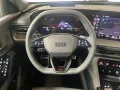 Audi SQ5 SB+Quattro+S-Tronic+Pano+Luft.+AHK