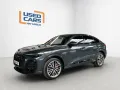 Audi SQ5 SB+Quattro+S-Tronic+Pano+Luft.+AHK