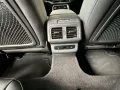 Audi SQ5 SB+Quattro+S-Tronic+Pano+Luft.+AHK