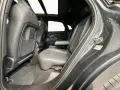 Audi SQ5 SB+Quattro+S-Tronic+Pano+Luft.+AHK