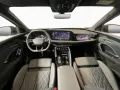 Audi SQ5 SB+Quattro+S-Tronic+Pano+Luft.+AHK