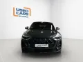 Audi SQ5 SB+Quattro+S-Tronic+Pano+Luft.+AHK