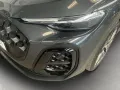 Audi SQ5 SB+Quattro+S-Tronic+Pano+Luft.+AHK