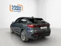 Audi SQ5 SB+Quattro+S-Tronic+Pano+Luft.+AHK