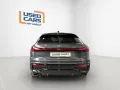 Audi SQ5 SB+Quattro+S-Tronic+Pano+Luft.+AHK