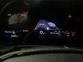 Audi SQ5 SB+Quattro+S-Tronic+Pano+Luft.+AHK