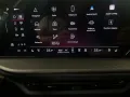 Audi SQ5 SB+Quattro+S-Tronic+Pano+Luft.+AHK