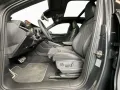 Audi SQ5 SB+Quattro+S-Tronic+Pano+Luft.+AHK