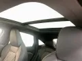 Audi SQ5 SB+Quattro+S-Tronic+Pano+Luft.+AHK