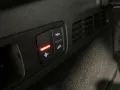 Audi SQ5 SB+Quattro+S-Tronic+Pano+Luft.+AHK
