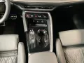 Audi SQ5 SB+Quattro+S-Tronic+Pano+Luft.+AHK