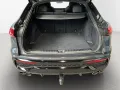 Audi SQ5 SB+Quattro+S-Tronic+Pano+Luft.+AHK