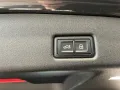 Audi SQ5 SB+Quattro+S-Tronic+Pano+Luft.+AHK