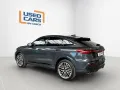 Audi SQ5 SB+Quattro+S-Tronic+Pano+Luft.+AHK