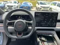 Zeekr 001 Privilege AWD