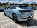 Zeekr 001 Privilege AWD