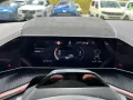Zeekr 001 Privilege AWD