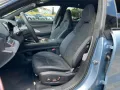 Zeekr 001 Privilege AWD