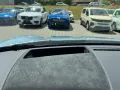 Zeekr 001 Privilege AWD