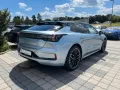 Zeekr 001 Privilege AWD